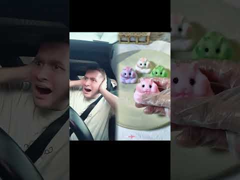 That Friend Who Can't Stop Singing #shorts#skit#viral#comedy#funny#reels#parody