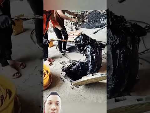 việc nhẹ lương cao #shortvideo