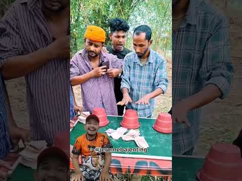 #shorts #shortsfeed #shortvideos #funny #stressreliever