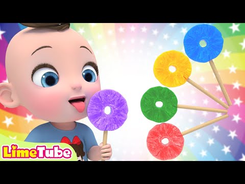 Five Little Monkeys Jumping On The Bed | 인기 영어동요 | детские песни  Nursery Rhymes | Baby & Kids Songs