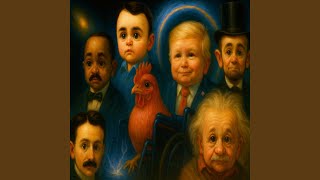 To The Epstein Files (feat. RD Shrissy)