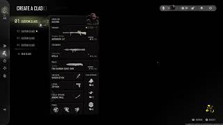 🟤Live Streaming Join The Chat Playing MW4