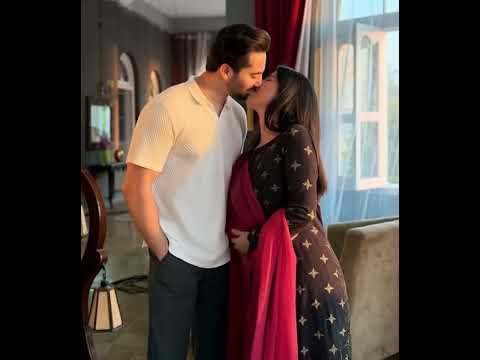 Man mast malang episode #shorts #youtubeshorts #manmastmalang #danishtaimoor #drama