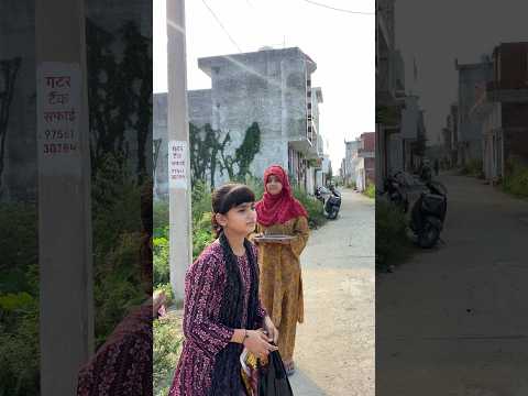 gareeb bacchi 🥺💔🤲🏻🥺#trending #emotional #viralshort #islamicshort