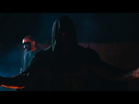 RITUAL - Al2 El Aldeano