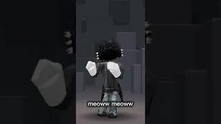 akım diye yaptım yoksa yapmam asla #roblox #fypシ #keşfet #robloxedit #edit #montagemmiau #edit #fyp