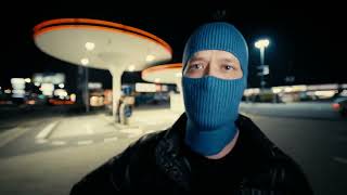 BANGER - 96 (OFFICIAL VIDEO)