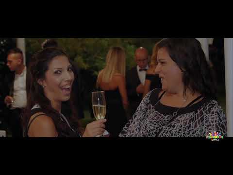 Gaspy IL Dj Narratore