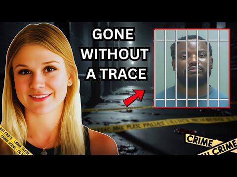 A Tragic Case of Deception and Betrayal | The Mystery of a Disappearance