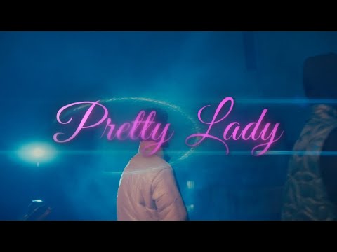 ARY X EDDIN - Pretty Lady (Official Video)
