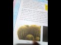 Plant Adaptations and Animal Migration