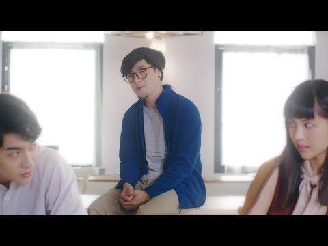 วันที่พบเธอ - by Tom & Uniqlo