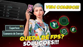 COMO RESOLVER PROBLEMAS DA ATUALIZAÇÃO 4.0 PUBG MOBILE