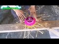 Download Video Velg Kepang Kembang Buat Kontes Modifikasi Motor / Harian By Mr.JACK #8 02 Download Video Velg Kepang Kembang Buat Kontes Modifikasi Motor / Harian By Mr.JACK #8 02