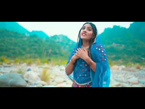 AZAD KASHMIR - ASIF KHAN - OFFICIAL VIDEO