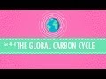 Exploring the Global Carbon Cycle
