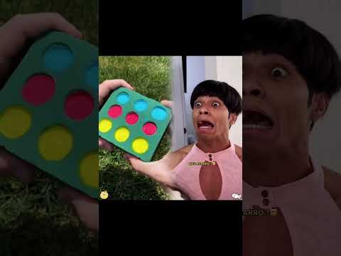 ALERTA , ALERTA 🚨 alarma sísmica 😱😂 #humor #comedia