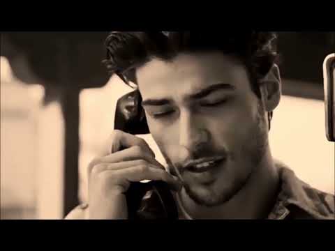 Havana (Karaoke) Camila Cabello – Stereo track – left(music)/right(vocal)