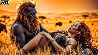 Hollywood Hindi Dubbed Movie | Hollywood Action Thriller Movie | Genesis |Anthony Philips | HD Movie