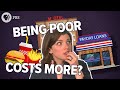 Understanding Poverty and Financial Challenges