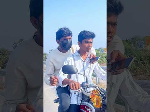 Thammudu rocked I am shocked 😮 #freefire#kkrgaming