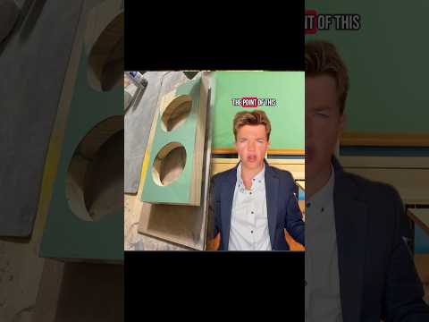 Wait for it… 😭😭 #metal #music #history #soundtrack #happy #funny #electrosound #minecraftart #pov