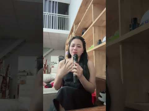 Cô Gái Thất Tình Lần Đầu Anh Gặp Nhỏ Và Cái Kết || Cả Nhà Xem Vui follow Đăng Ký Kênh Ủng Hộ Nhé