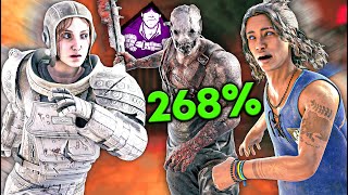 BUCKLE UP VALUE 3.0!