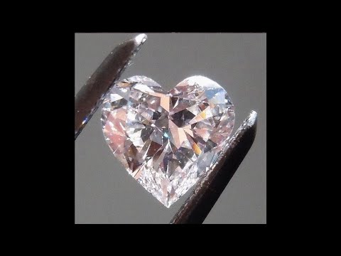 [FREE] ASAP ROCKY x BABY KEEM TYPE BEAT - BEZEL