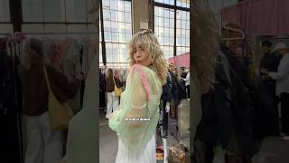 Mondays With Margaret #RateTheFit