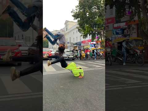 Amazing telent ?โค๏ธ #msn_crew #ytshorts #shortsviral #shortvideo #viralvideo #explore #trending
