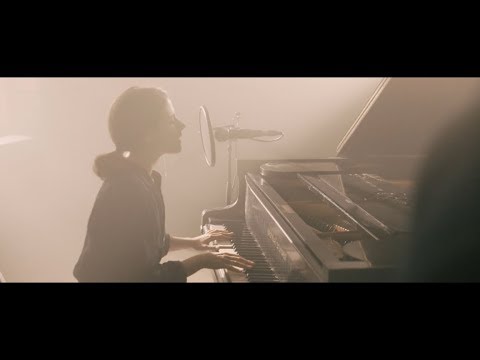 hania rani - home | feat. staszek czyżewski