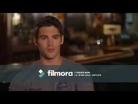 Forgiveness Steven R Mcqueen Video