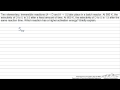 Selectivity and Temperature Effects