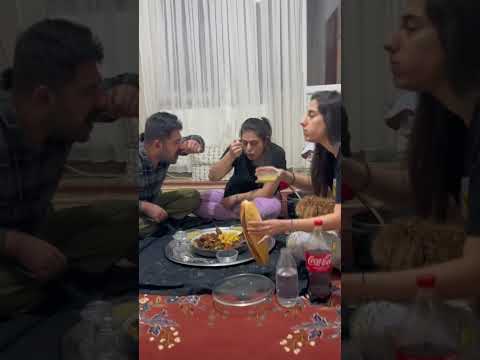 O surat ifadesi