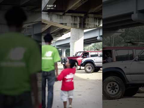 പിള്ളേർ എന്തെങ്കിലും ആഗ്രഹം പറഞ്ഞാൽ അത് സാധിച്ചു കൊടുക്ണം😍Abin #shorts  #love #landcruiser #patrol