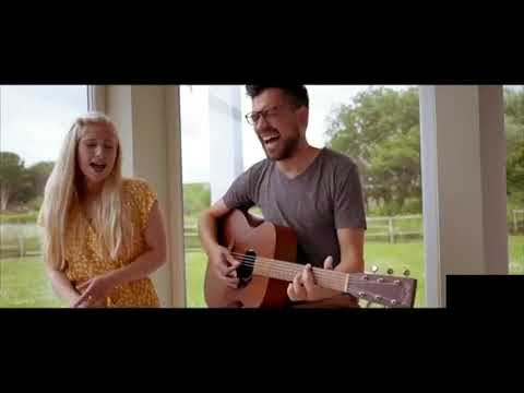 Showreel 2