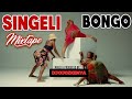 SINGELI MPYA NONSTOP -MIX 2025 BY DJ OJOZKENYA  ZUCHU  MARIOO TZ  HARMONIZE  DOGO PATEN MEJA.