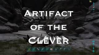 Artifact of the Clever