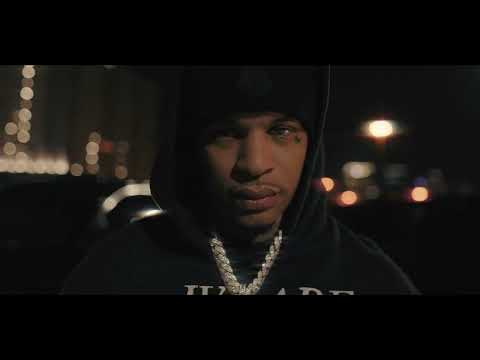 Doodie Lo - My Bruddas Keeper (Official Video)