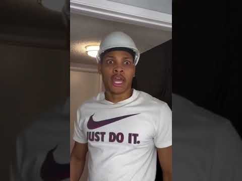 What really happens when you have Allergies pt.2