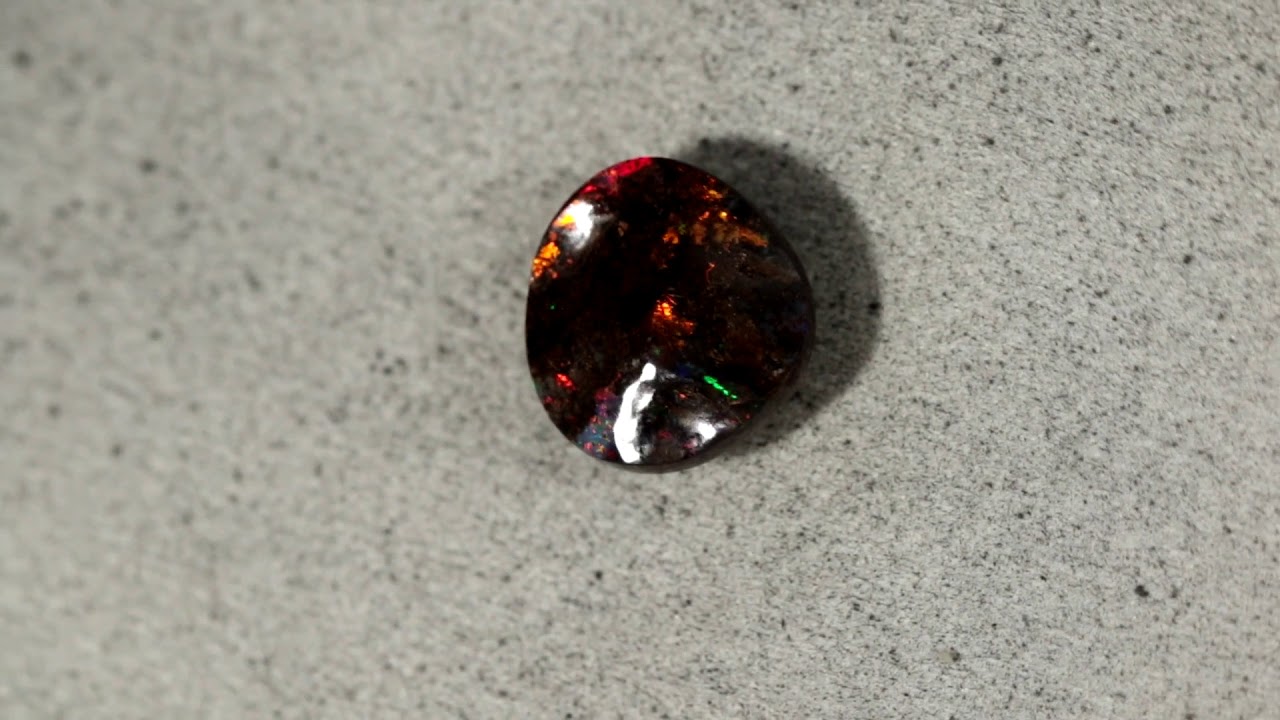 Click image to play video