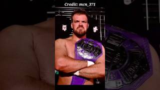 Danny Jones highlights! "Made of Stone" is one of Wales' greatest wrestling exports 😍🏴󠁧󠁢󠁷󠁬󠁳󠁿 #shorts