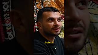 Üçüncü çayss