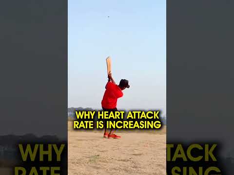 YOU Need To WATCH THIS RIGHT NOW! #shortsindia #millionairemindset  #viralvideo