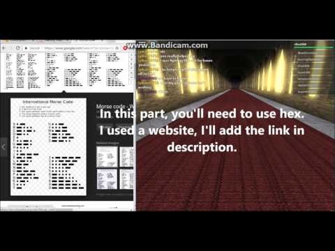 Maze 3 Identity Fraud Codes 07 2021 - how to complete identity fraud roblox maze 3