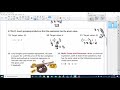 Basic Arithmetic Operations and Exponents