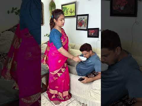 এটাই তো হওয়ার কথা।😂
