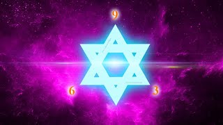💯 ✡Jose L Numerologia✡