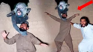 No Todos Tienen Valor Para Ver Estos Videos  de TERROR REAL para NO Dormir 2025 | parte 104